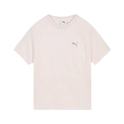 Bluzki – T-shirty i koszulki