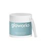 Gloworks Cica Pad 60 Sheets