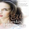 Ellie by Lesley Pearse Paperback Book 9780099557463