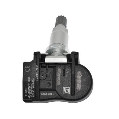 TPMS Dekktrykkssensor elektrifisert 52933-2J100