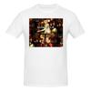 Funny Silent HIll 3 Poster Heather Mason Artwork Unisexs Printed TShirt Unisex T shirtShirt Unisex