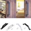 Push-pull Door Handle Knobs Door Pulls Modern   Bedroom