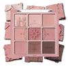 HOLIKA HOLIKA La mia palette Mood Eye preferita