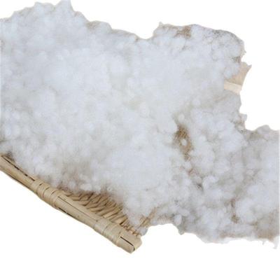 Pearl Cotton Toy Pillow Stuffing - Bulk Discount