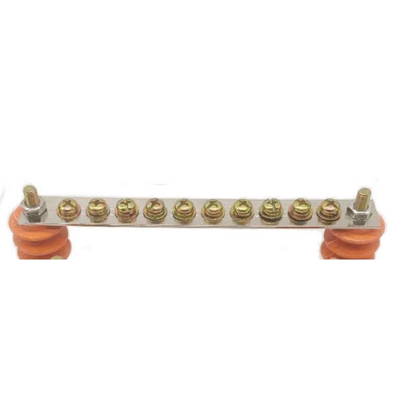 Xianming Precision Set Square