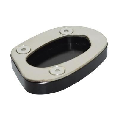 Telai, raccordi e accessori per moto – Cavalletti