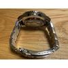 Used SEIKO 5 SPORTS 7S36-03C0