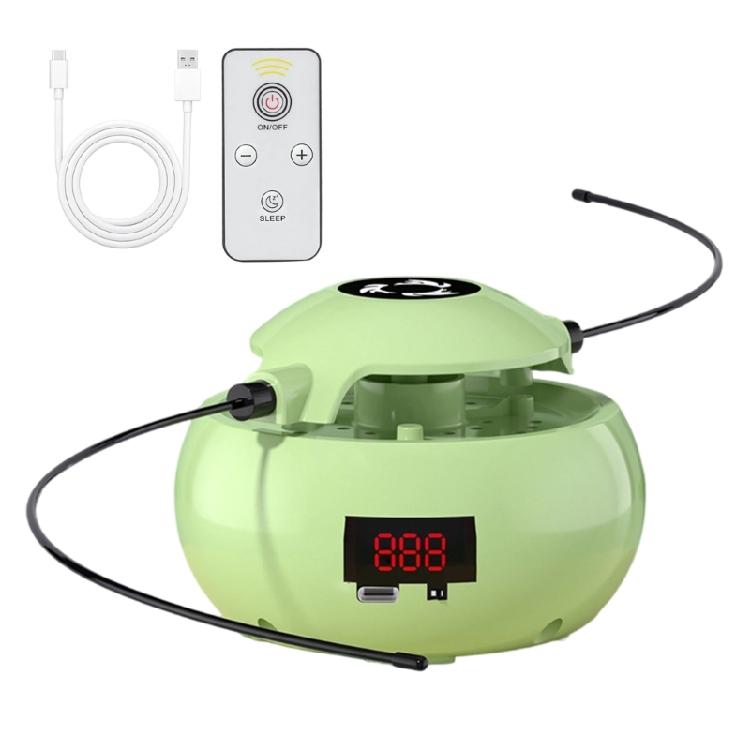 Electric Skipping Rope Exercise Equipment Kid Sports Toy Fitness Skipping Rope Adjustable Speed Educational Toy