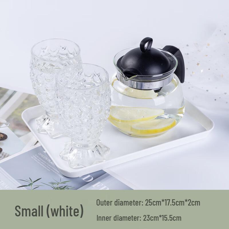 

Molona Melamine Serving Tray