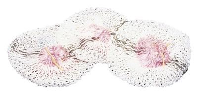 Telkimine ja matkamine – Laternad ja lambid telkimiseks