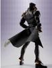 S.H.Figuarts Jotaro Kujo JoJos Bizarre Adventure Stardust Crusaders BANDAI