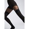 Колготки Camano 1589