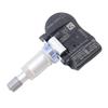 52933-2B000 1x TPMS Tire Pressure Sensor For 2012 Hyundai Santa 2.4L 3.5L 433MHZ