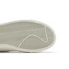 Nike Blazer Mid '77 Vintage 'White Black' (Unisex) White / Black Skate Shoes BQ6806 100