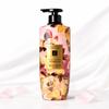 Perfume Shampoo Rose Whisper 600ml – Fragrance & Nourishing Shampoo