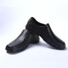 EVA Material Water Resistant Kitchen Shoes Cook Shoes 27 26 25 24 23 Cm Work Shoes Kitchen Slip Resistant Shoes Restaurant Shoes Rubber Sole