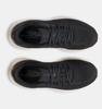 Underarmour Ua Sonic 73028003-001