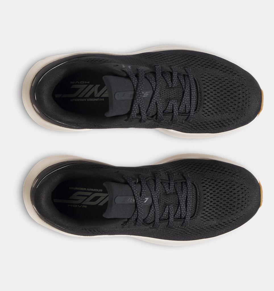 Underarmour Ua Sonic 73028003-001