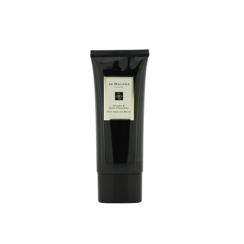 

Jo Malone .E Nourishing Hand Treatment 100ml
