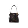 Bolsas femininas – Bolsas transversais