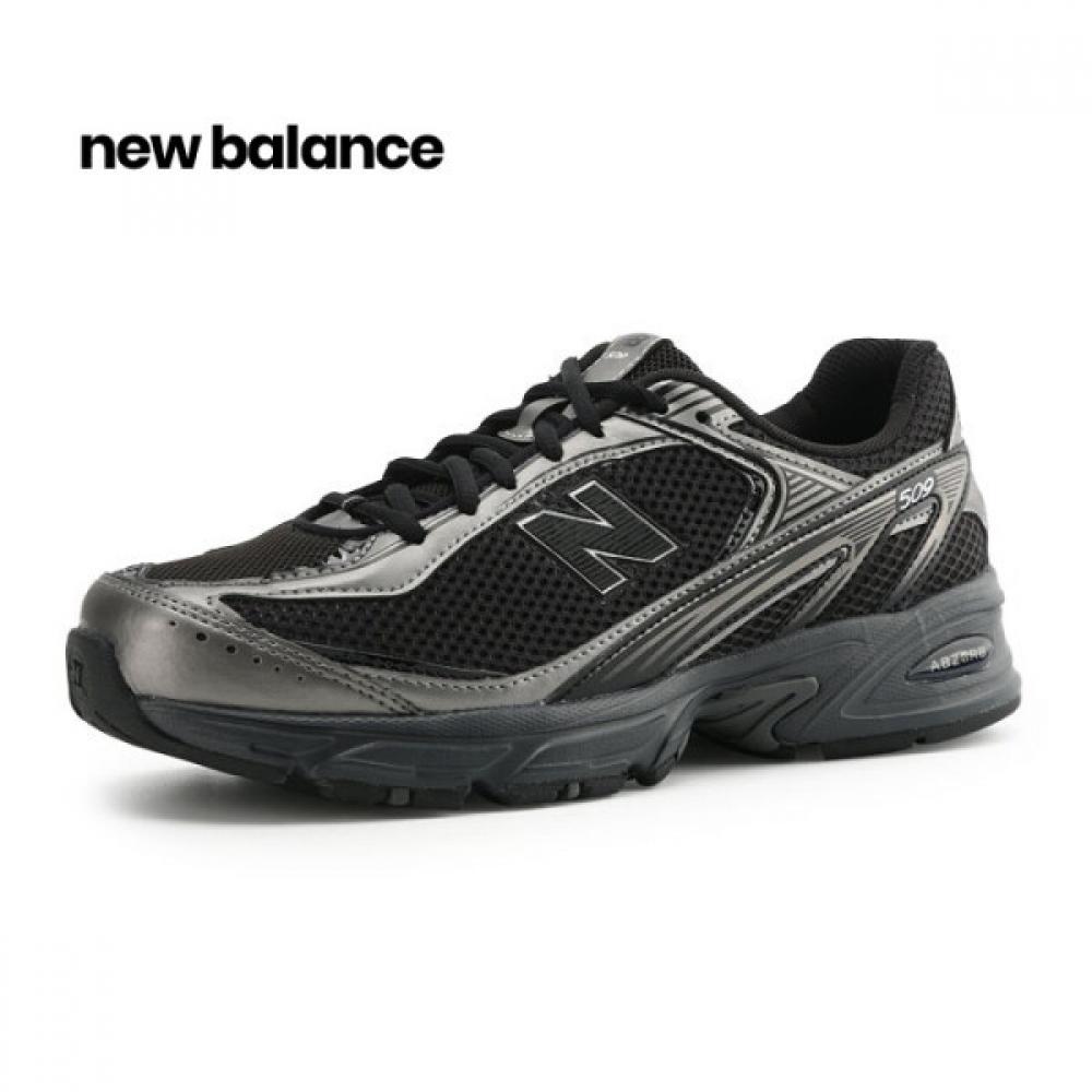 

New Balance 509 290US11