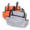 Folding Ladder Tool Storage Bag Versatile Durable Convenient Accessories Oxford Cloth Portable Ladder Hanging Bag For Workshop