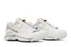 SALOMON XT-4 OG 'White Ebony'