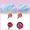 Kite Accessory Thread Wheel 50m100m150m Kite Thread Highquality Durable And