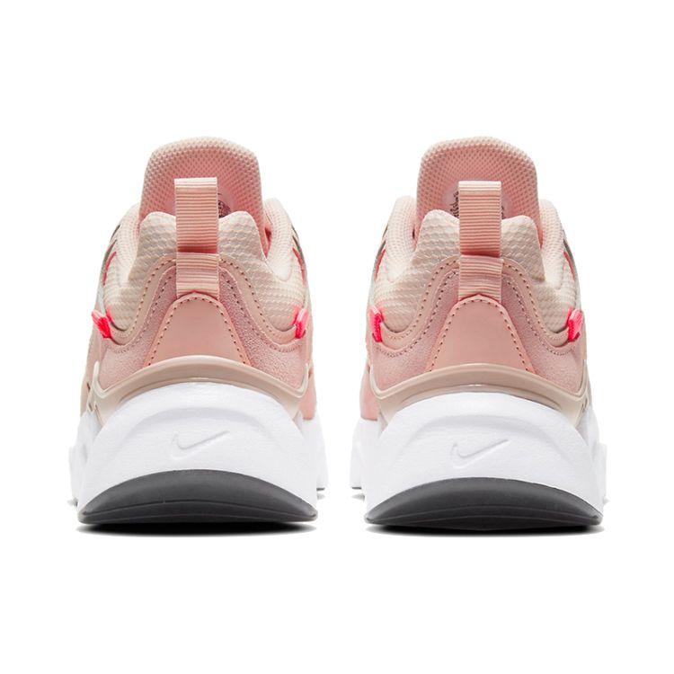 Nike Wmns RYZ 365 2 Orange Pearl Black CU4874-800