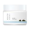 1025 Dokdo Cream 80ml