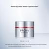 PROYA Ruby Firming Cream 3.0