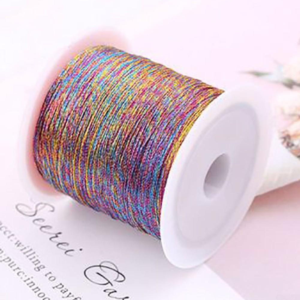 Acessórios Amarrar Linha Fácil Instalação Peças Reparo