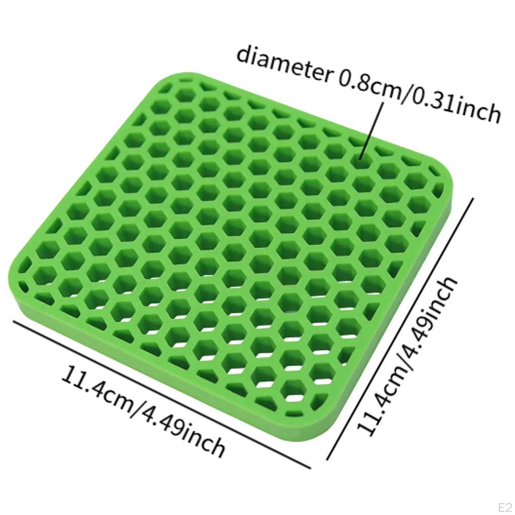 Instrument de îndepărtare a mașinii Vârfuri demontabile Placă de depozitare Versatil Profesional Flexibil Ușor Eficient