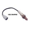Oxygen Sensor Fit for Suzuki 1821364p60, 18213-64p60, 18213 64p60