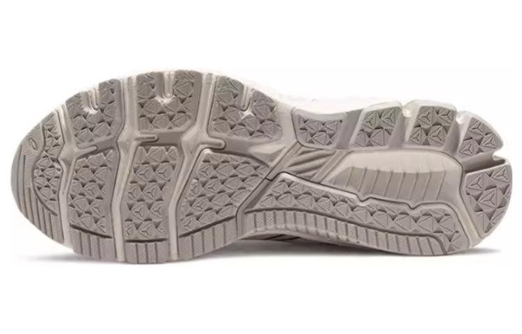 Asics GT 1000 10 'White Black' Women's 1012B642-100