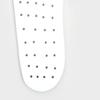 DaiSo Eva Women S Etiquette inSole