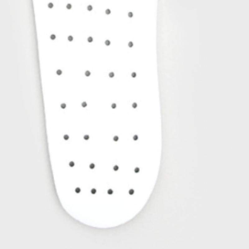 DaiSo Eva Women S Etiquette inSole