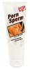 Porn Sperm 250ml - You2Toys - Lubrifiants Aspect Sperme