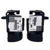 Vehicle Maintenance Door Hinge Stop Strips Stoppers Door Limiters for C5 9035X0 9035W9 Ensures Smooth Door Functionality