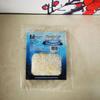 Calcium Chloride Dehumidifier Bag: Moisture-Absorbing Hanging Desiccant for Dorms & Homes