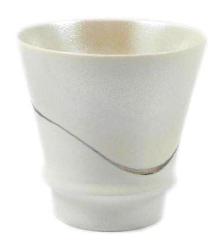 Arita Ware Takumi no Kura Kinemon Kiln Prost Pair Supreme Shochu Glass 24401
