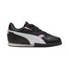 Puma Bella Donna Trendy Comfortable Versatile Low-Top Kids Training Shoes Kids sneaker Black 403908-03