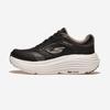Max Cushioning Endeavor [129480] [Shipped from Korea] 100% Authentic