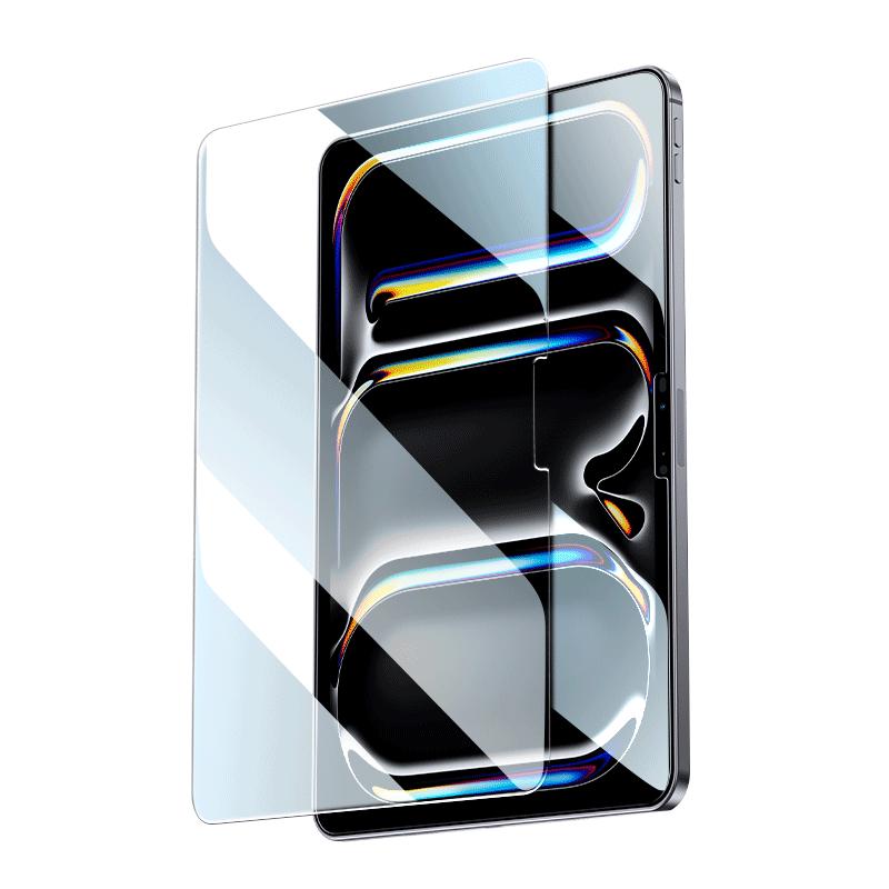 ShineTrue iPad Screen Protector