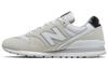 New Balance Serie 996 Beige 'Cream Y' CM996CPB