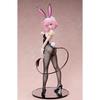 To Love-Ru Darkness Momo Belia Deviluke Bunny Ver. 1/3 Scale Plastic Painted Finished Figure