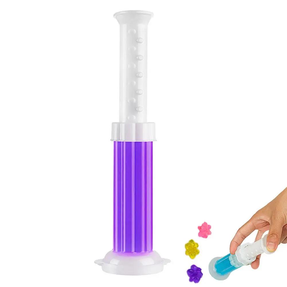 Toilet Cleaner Gel Fresh Flower Toilet Gel Stamp Stops Air Scent Deodorant Bowl and Limescale Freshening Toilet with Stains G4C8