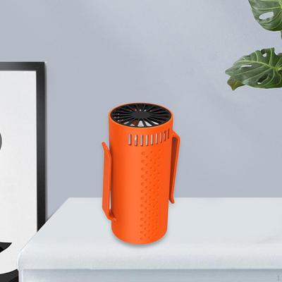 Zubehör für Laptops & Notebooks – USB-Ventilatoren & Klimaanlagen