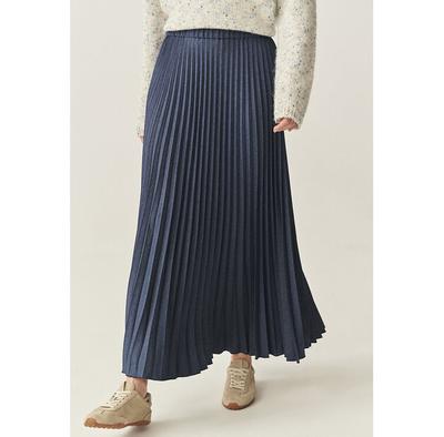 Bas (Vêtements pour femmes) – Jupes