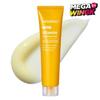 Vitamin Collagen Wrapping Mask 70ml
